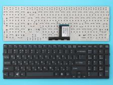 Клавіатура Sony&nbsp;Vaio&nbsp;VPC-EC